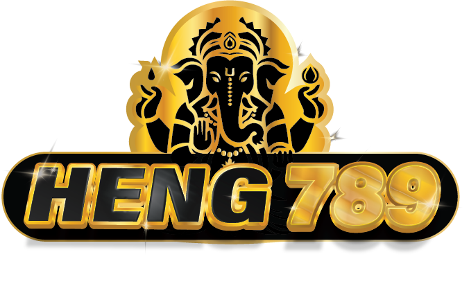 89heng